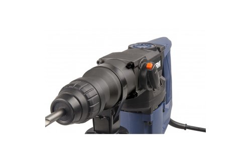 Ferm - Boorhamer 850W - HDM1028