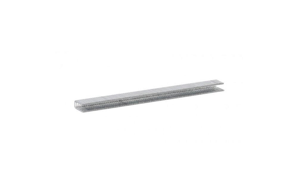 Ferm - Nietjes - 22mm 1100 stuks - ATA1030