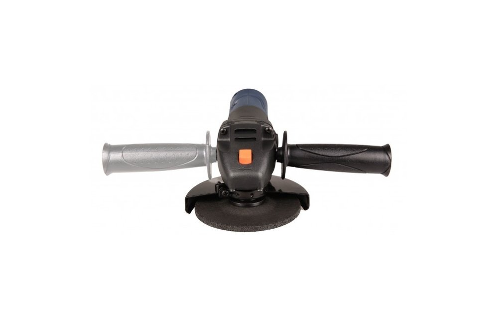 Ferm - Haakse slijper 850W - 125mm - AGM1087