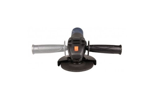 Ferm - Haakse slijper 850W - 125mm - AGM1087