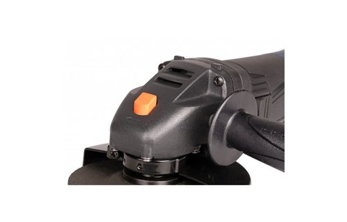 Ferm - Haakse slijper 850W - 125mm - AGM1087
