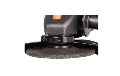Ferm - Haakse slijper 850W - 125mm - AGM1087