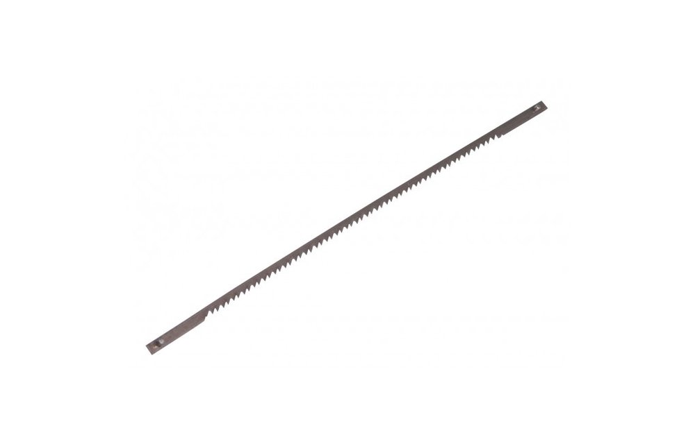 Ferm - Figuur zagen Grof 10TPI - SSA1002 - 5 stuks