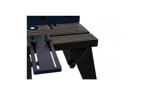 Ferm - Bovenfrees Tafel - PRA1011