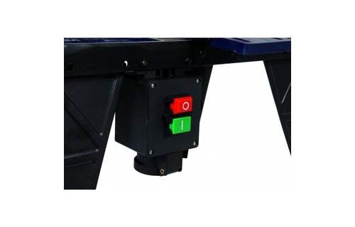Ferm - Bovenfrees Tafel - PRA1011