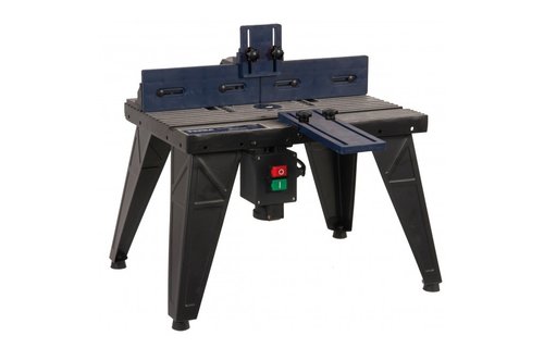 Ferm - Bovenfrees Tafel - PRA1011