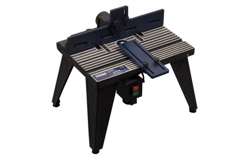 Ferm - Bovenfrees Tafel - PRA1011