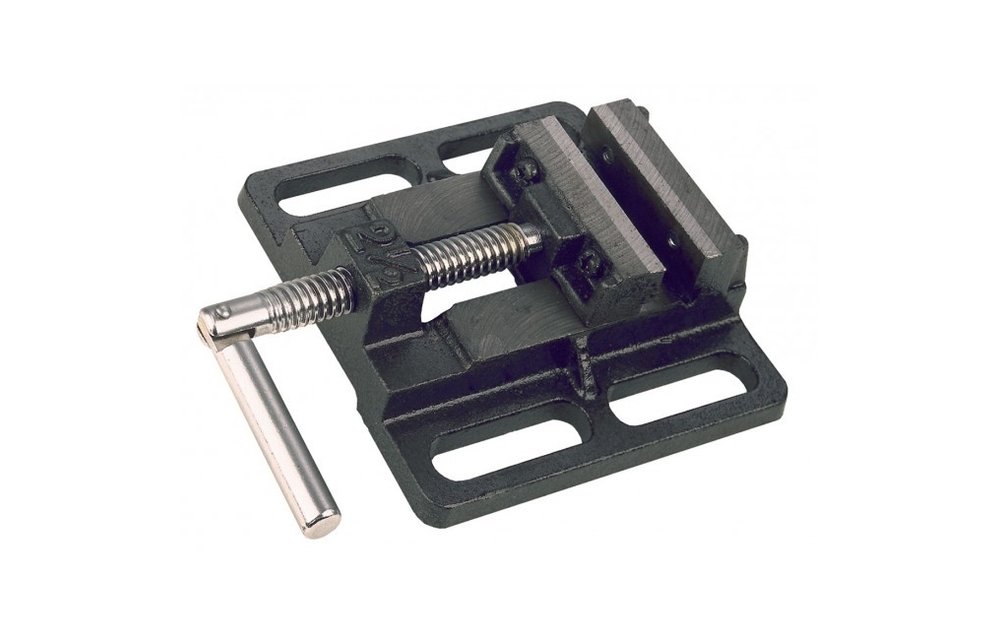 Ferm - Machineklem 65mm - TDA1013