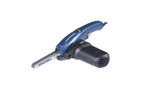 Ferm - PowerFile Bandschuurmachine - EFM1001