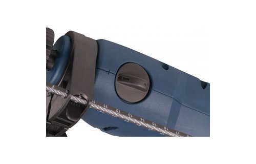 Ferm - Klopboormachine - PDM1052