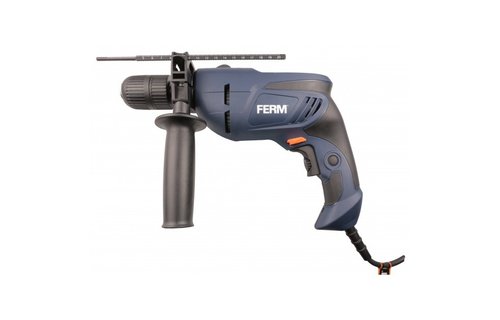 Ferm - Klopboormachine - PDM1052