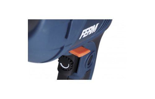 Ferm - Klopboormachine - PDM1052