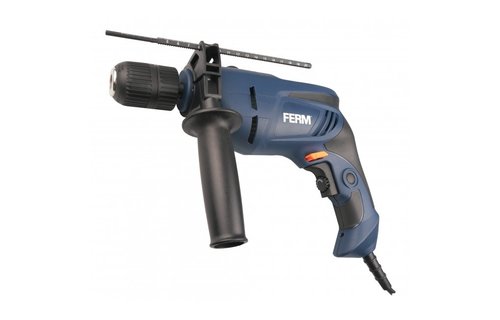 Ferm - Klopboormachine - PDM1052
