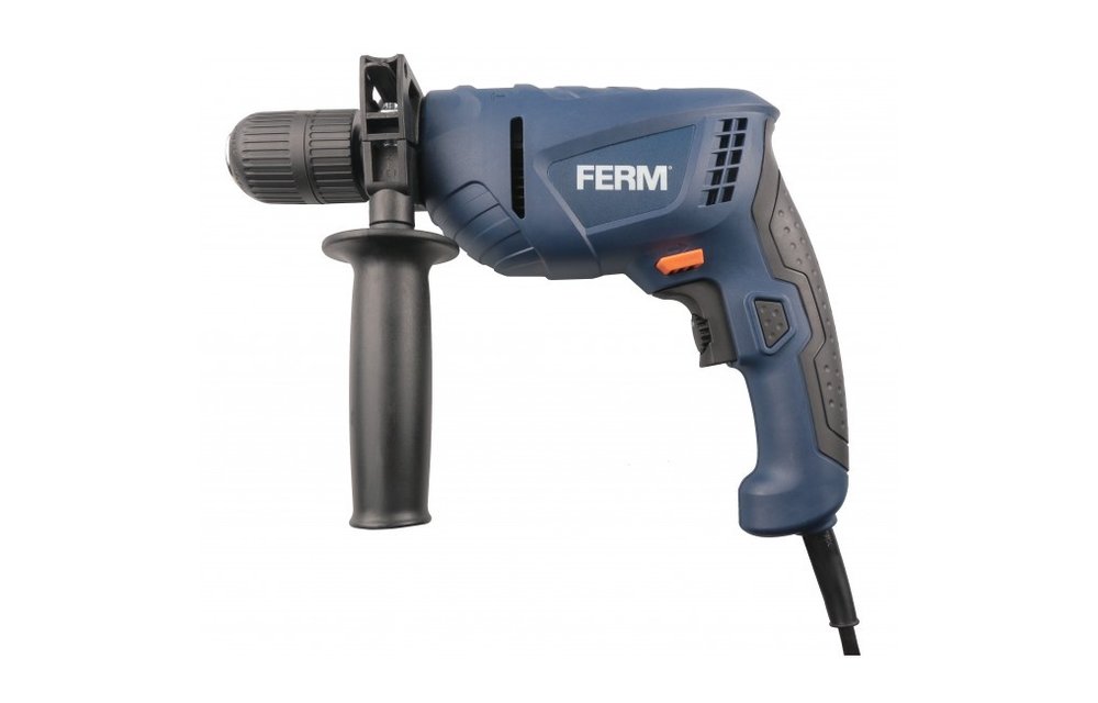 Ferm - Klopboormachine - PDM1051