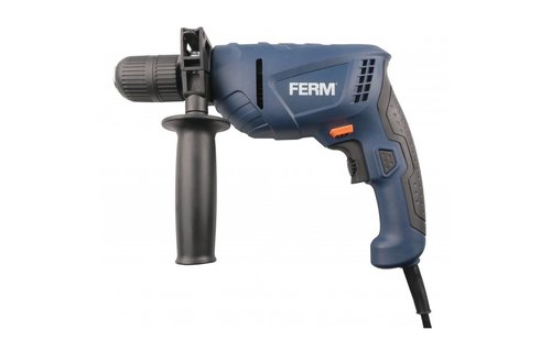 Ferm - Klopboormachine - PDM1051
