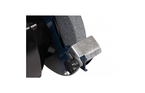 Ferm - Werkbankslijpmachine - BGM1021
