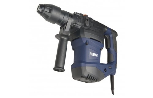 Ferm - Boorhamer 1500W - HDM1037
