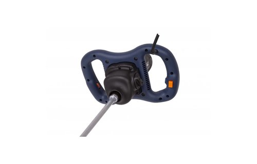 Ferm - Cement Mixer - PMM1006