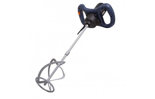 Ferm - Cement Mixer - PMM1006