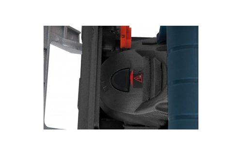 Ferm - LamellenFrees - Lamello Frees - BJM1009