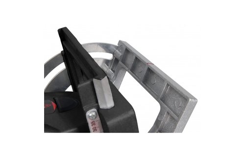 Ferm - LamellenFrees - Lamello Frees - BJM1009