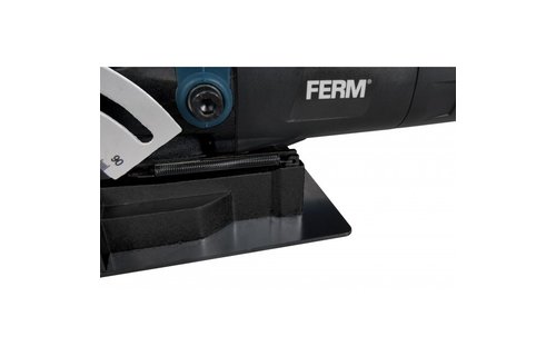 Ferm - LamellenFrees - Lamello Frees - BJM1009