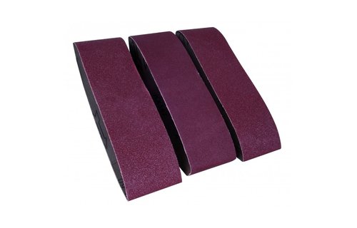 Ferm - Schuurbanden 3 stuks - BSA1013