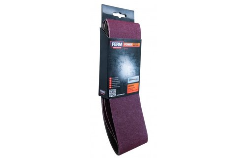 Ferm - Schuurbanden 3 stuks - BSA1013