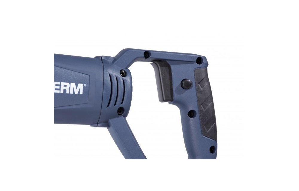 Ferm - Reciprozaag 710 Watt - RSM1019