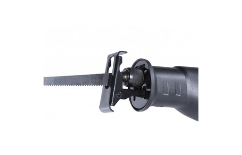 Ferm - Reciprozaag 710 Watt - RSM1019