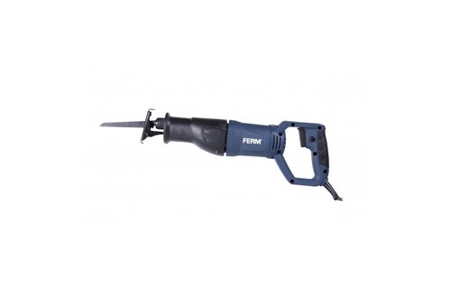 Ferm - Reciprozaag 710 Watt - RSM1019
