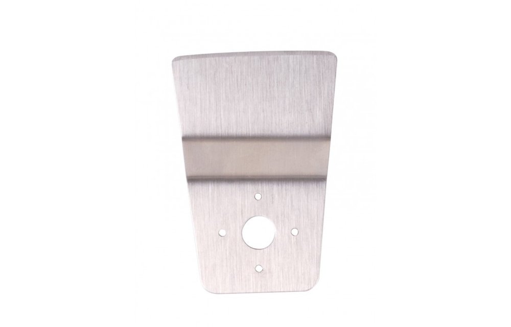 Ferm - Schraapmes - OTA1002