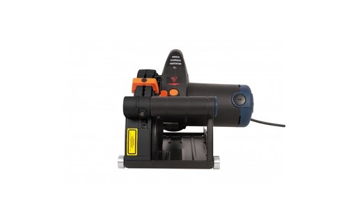 Ferm - Sleuvenfrees 150mm - WSM1008
