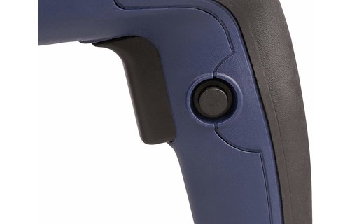Ferm - Boorhamer - HDM1038P
