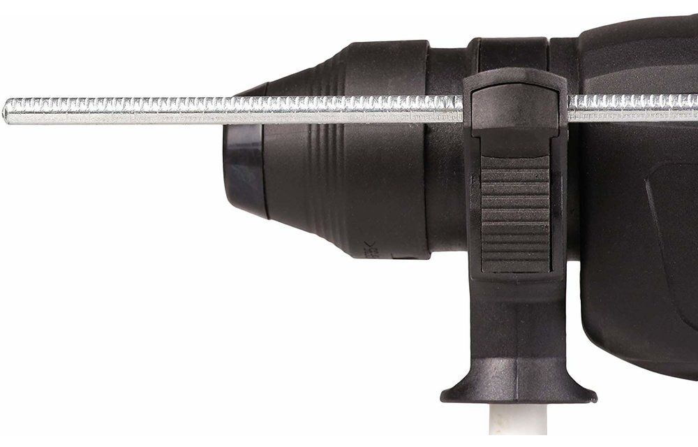 Ferm - Boorhamer - HDM1038P