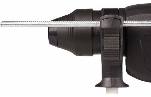 Ferm - Boorhamer - HDM1038P