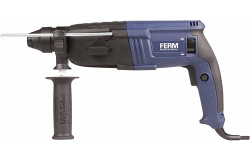 Ferm - Boorhamer - HDM1038P