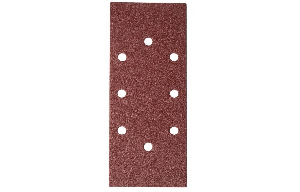 Ferm - Schuurpapier G80 - PSA1036