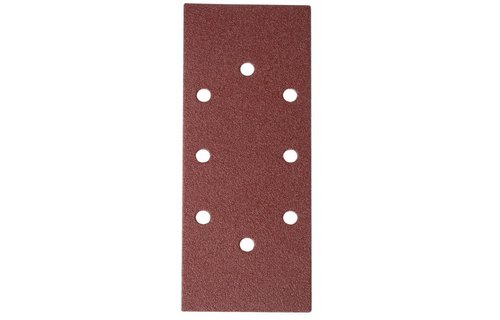 Ferm - Schuurpapier G80 - PSA1036