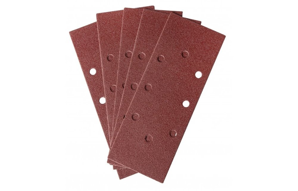 Ferm - Schuurpapier G80 - PSA1036