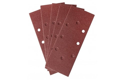 Ferm - Schuurpapier G80 - PSA1036