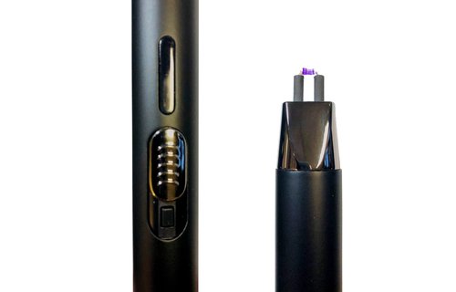Countryfield - Electrische oplaadbare aansteker - USB