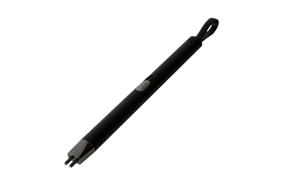 Countryfield - Electrische oplaadbare aansteker - USB