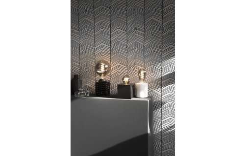 Rustiek led lamp 4W - E27 - 100lm - 2100K Dimbaar