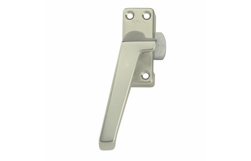 AXA - Raamsluiting Nok - Type Links Champagne