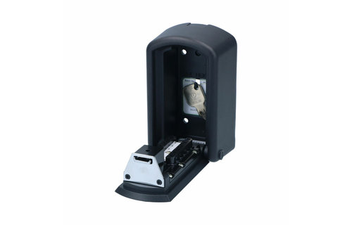 Filex - Security CR inbraakwerende sleutelkluis