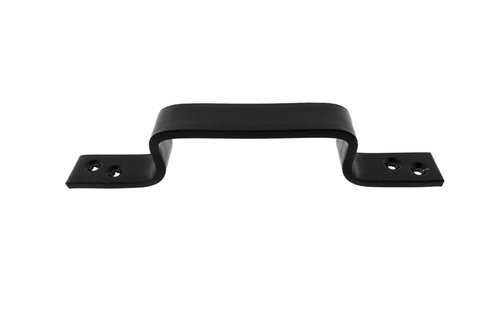 Mejawa - Handgreep - Handvat - 180mm - Zwart