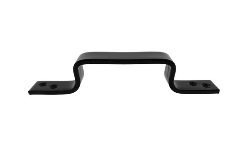Mejawa - Handgreep - Handvat - 180mm - Zwart