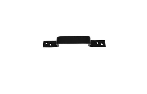 Mejawa - Handgreep - Handvat - 180mm - Zwart