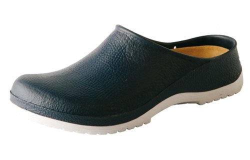 Gevavi - Biocomfort tuinklomp blauw